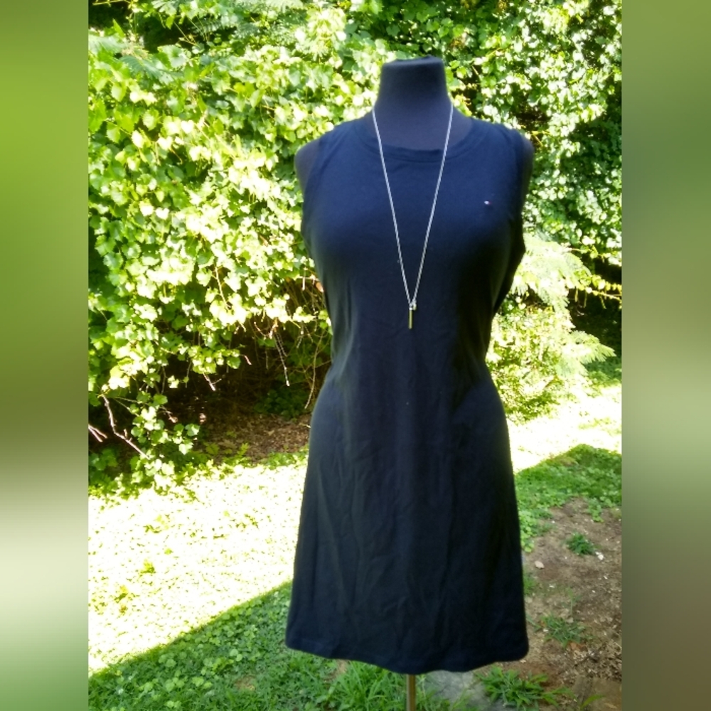 Tommy Hilfiger Dress